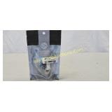 Suppressor Parts - Silencer ASR Muzzle Brake