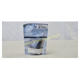 Suppressor Parts - Deadair 1/2x28 Qd