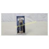 Suppressor Parts - Yankee Hill Machine Co Phantom