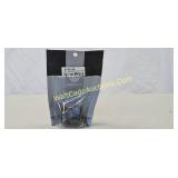 Suppressor Parts - SCO Bravo ASR Mount