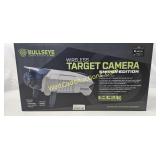 Camera - Wireless Target Camera Sniper Edition