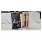 Wheeler AR Upper/Pic Rail Vise Block, Lyman Brass