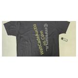 T-shirt - Magpul, Vertical Logo, Size 2XL