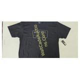 T-shirt - Magpul Quality Go-Bang Parts, Size 2XL