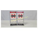 Ammo - 22-250 REM Winchester SuperX 2/