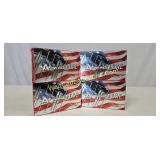 Ammo - .25-06 Hornaday 4/20