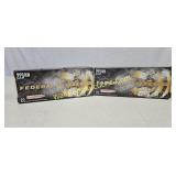 Ammo - .223 Rem Federal Premium 2/20