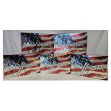 Ammo - .25-06 Hornaday 5/20