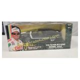 Die Cast Metal - 1:18 Signature Series 1970