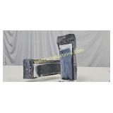 Mag - .223 Lancer Steel Hybrid Polymer,