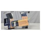 Mag - MkW-15, .458 SOCOM Lancer, 10 round, Lot of