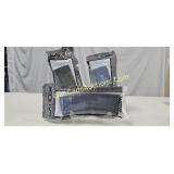 Mag - .223 Lancer Steel Hybrid Polymer,