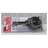 Mag - Pro Mag Glock 20, 10MM, 50 Rounds