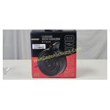 Mag - Romanian 75 Round Drum, Compatible with