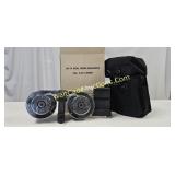 Mag - AK-74 Dual Drum 5.45x39mm