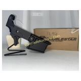 Multi Cal - Doublestar Corp Star -15 (New In Box)
