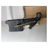 Multi Cal - Doublestar Corp Star-15 (New In Box)