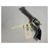 .45 Cal Ruger Model VAQUERO