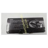 Flashlight - NcStar 200 Lumen Flashlight/Green