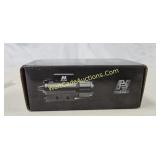 Flashlight - NcStar 200 Lumen Flashlight/Green