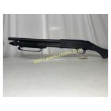 20 Gauge - Mossberg Shockwave (New In Box)