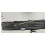 Rifle Case - Plano SE Series Single Scope,