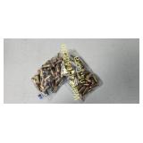 Ammo - .45 ACP Cal, 250 gr. 2 bags of 50 Rds