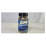 Ammo - .33LR Magtech 500 Rounds