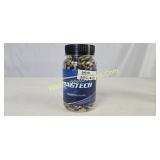 Ammo - .33LR Magtech 500 Rounds