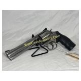.357 Cal - S&W 686-6 .357 (New In Box)