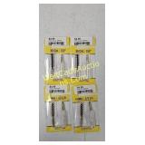 Cleaning Tools - Otis Brush/Mop (4)