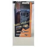 Spypoint Solar Camera, Rechargeable Lithium