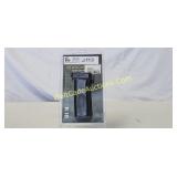 Grips - (1) BCMGunfighter Screw Mounted Version,