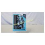 Stocks - F.A.B. Defense GL-Core S