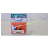 Glock Parts - Custom Fiream Sights for Glock 17