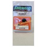 Glock Parts - Ameriglo Custom Firearm Sights for