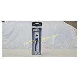 Glock Parts - G44 M9 X 0.75 Threaded Barrel w/