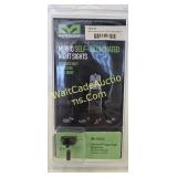 Glock Parts - Meprolight Self-Illuminated Night