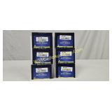 Ammo - .44 SPL/44Mag. CCI Centerfire 6/10