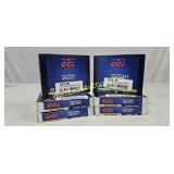 Ammo - .45 Colt CCI Centerfire 6/10