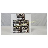 Ammo - .410 Bore Federal Premium 5/5