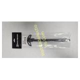 Seeking AR Charging Handle 308