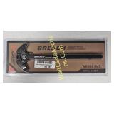 Aero Precision Breach Ambidextrous Charging