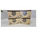 Ammo - .223 Remington Patriot 2A Sports 4/20