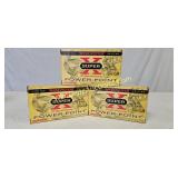 Ammo - .408 Winchester SuperX 3/20