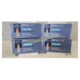 Ammo - 7.62x54R  PPU 4/20