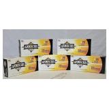 Ammo - .223 Remington Armscor 5/30