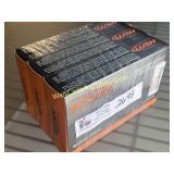 Ammo - .270 HSM 3/20