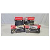 Ammo - .308 Win Barnaul 4/20