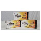 Ammo - .357 Mag Armscor 3/50
